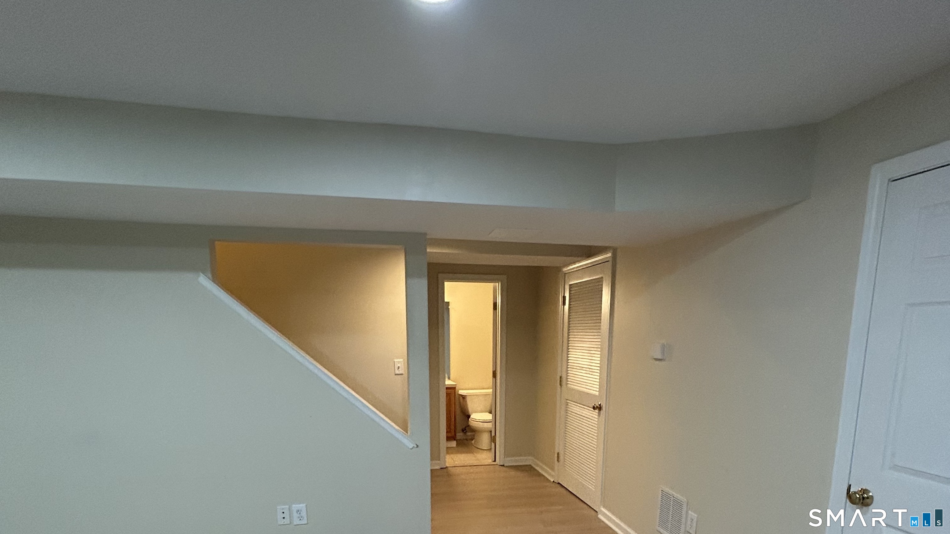10 Sidney Way 10