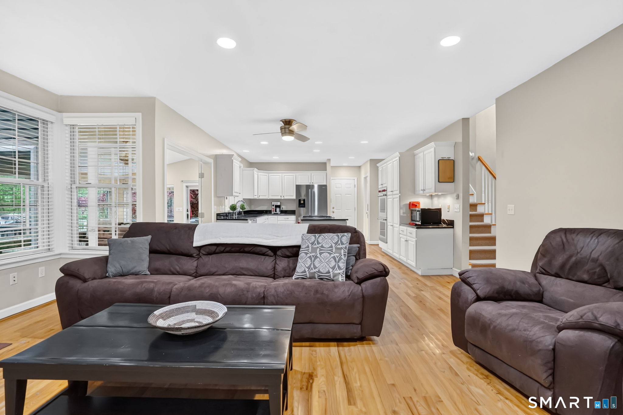 10 Sidney Way 10