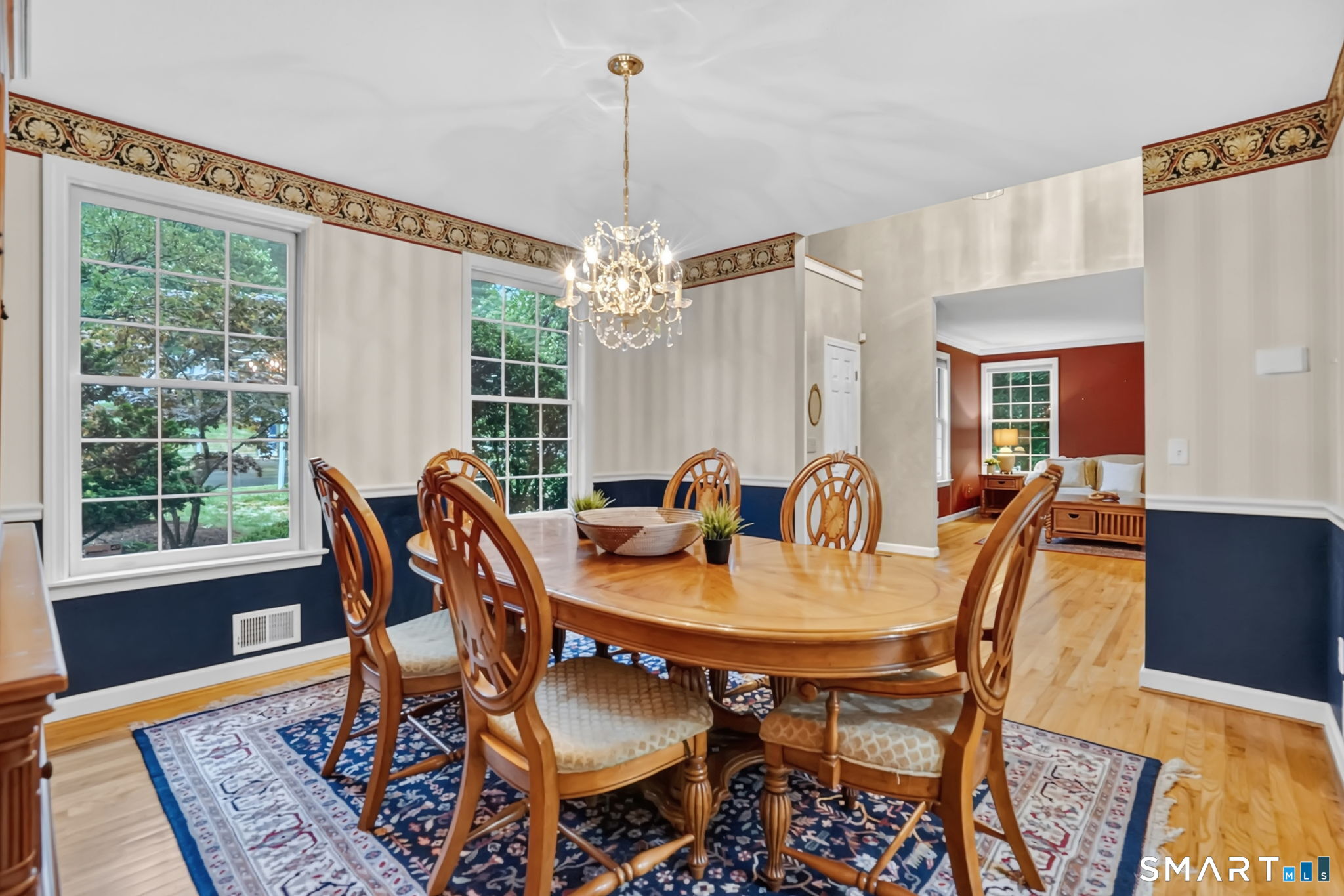 10 Sidney Way 10