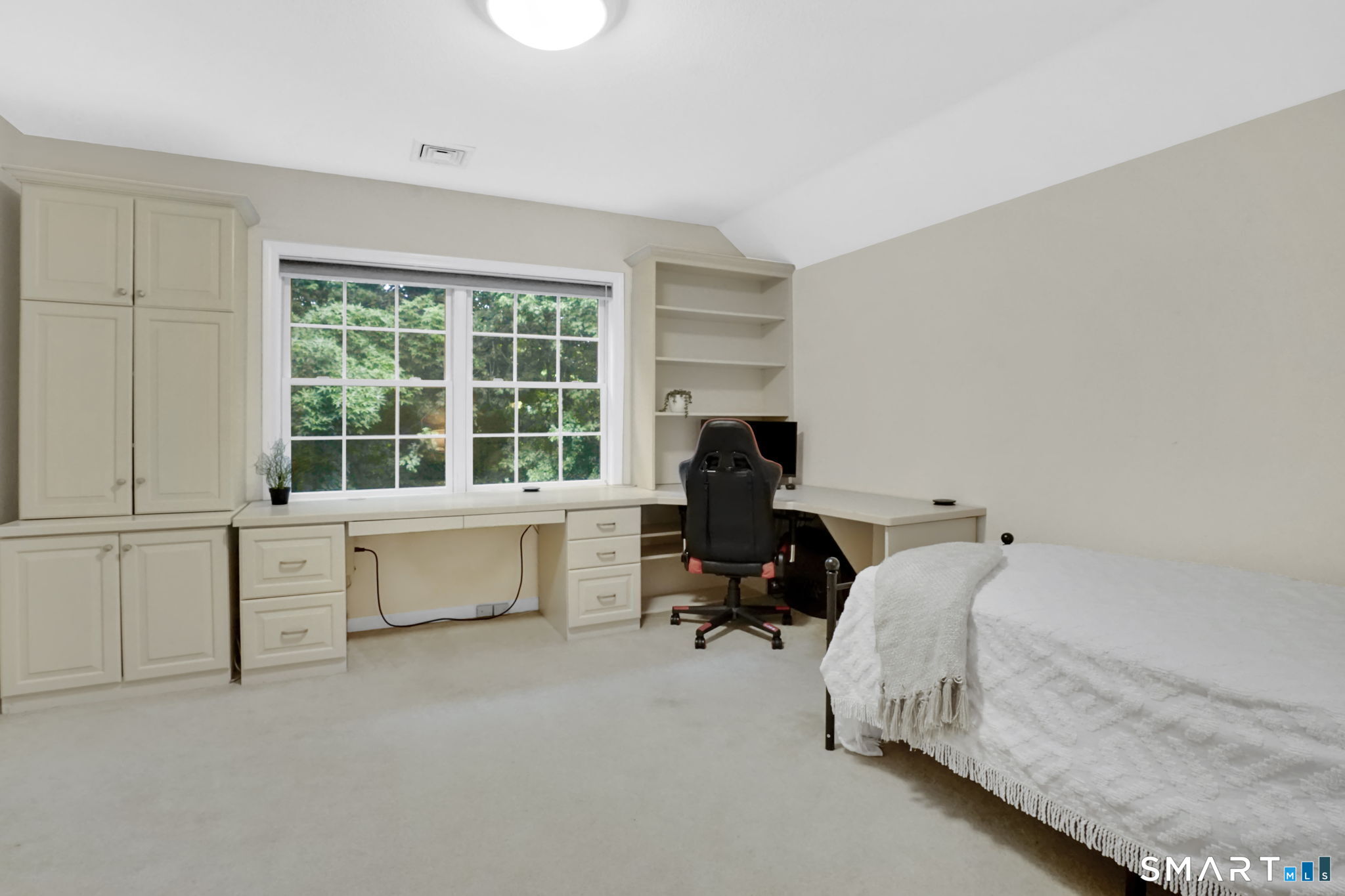 10 Sidney Way 10