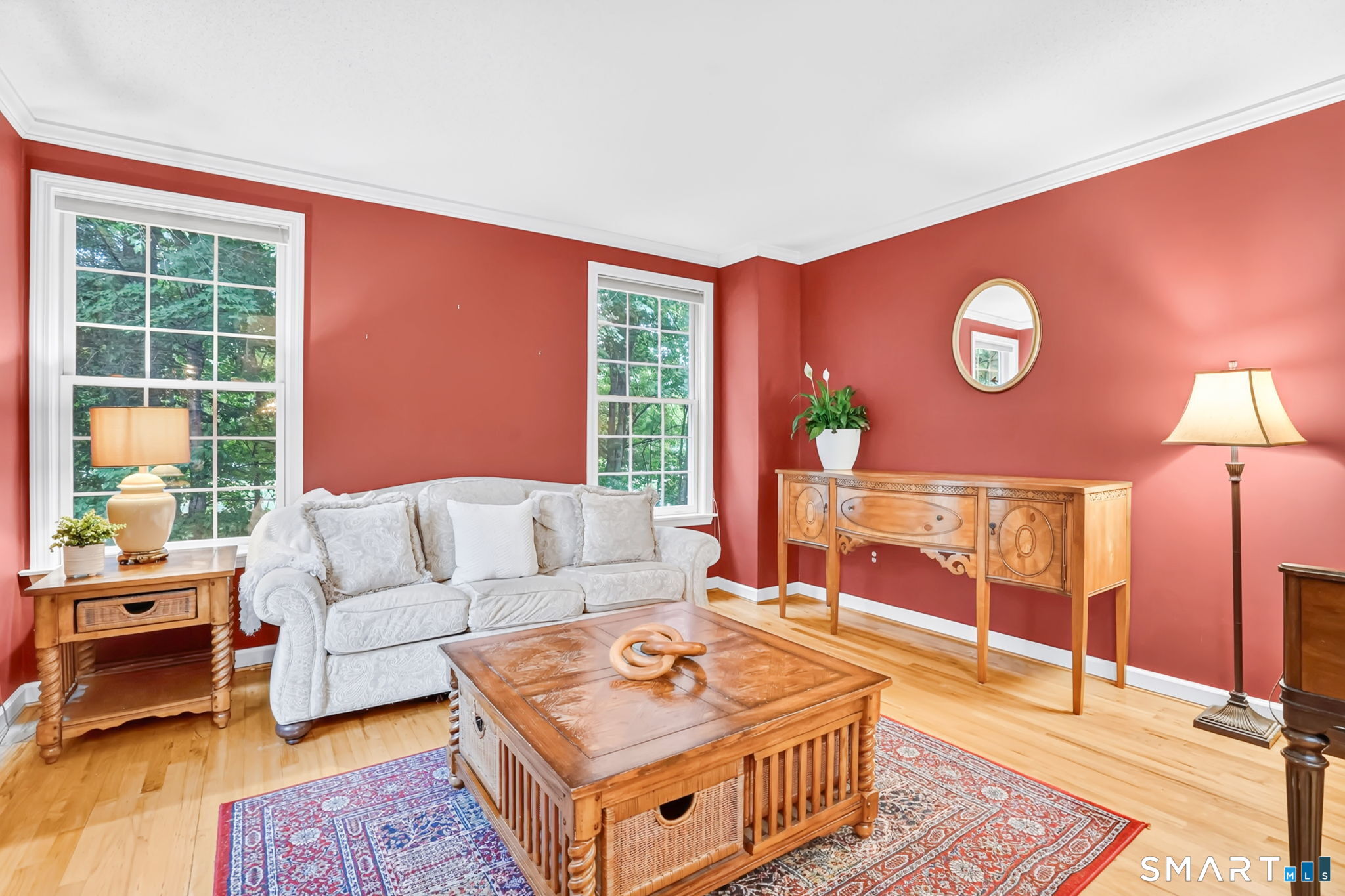 10 Sidney Way 10