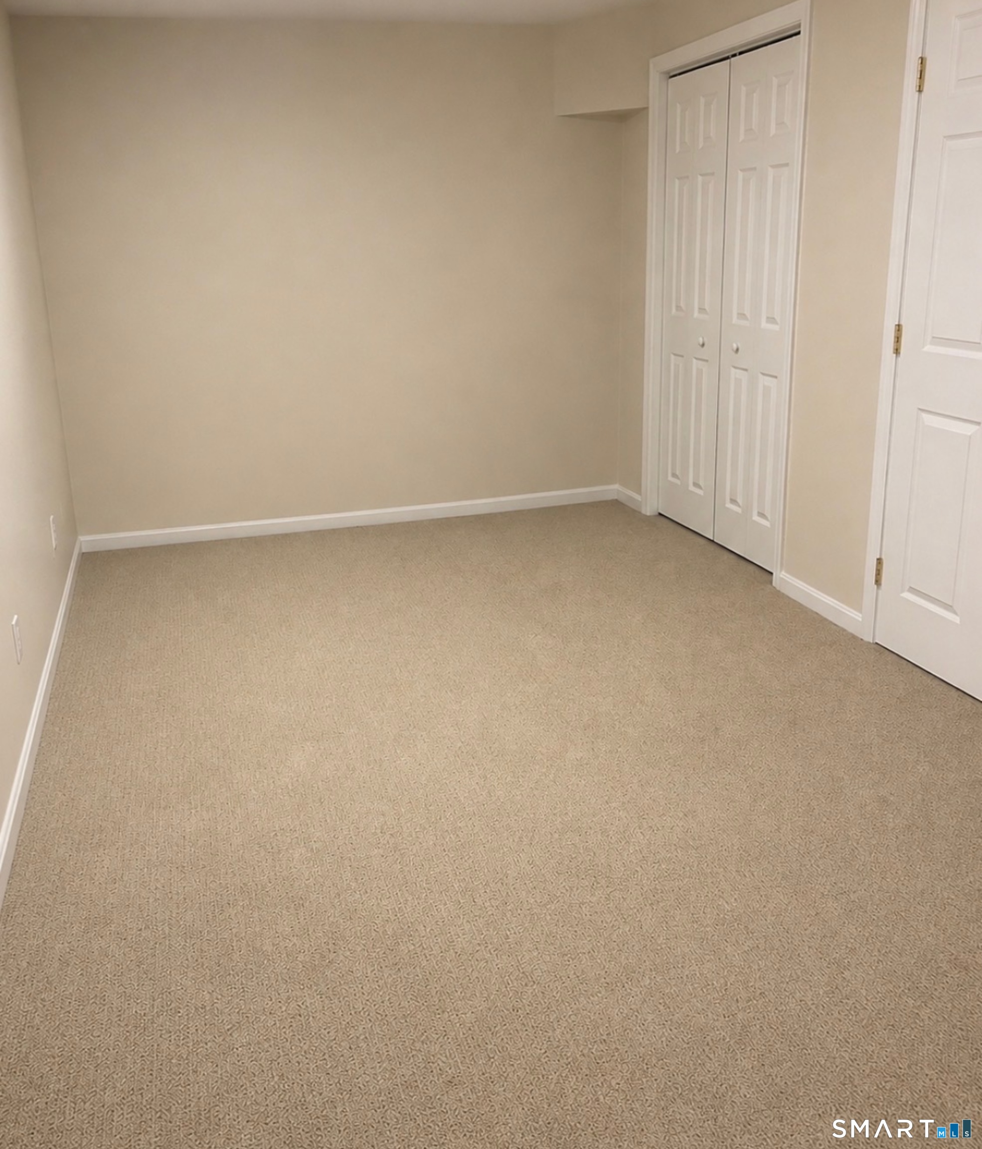 10 Sidney Way 10