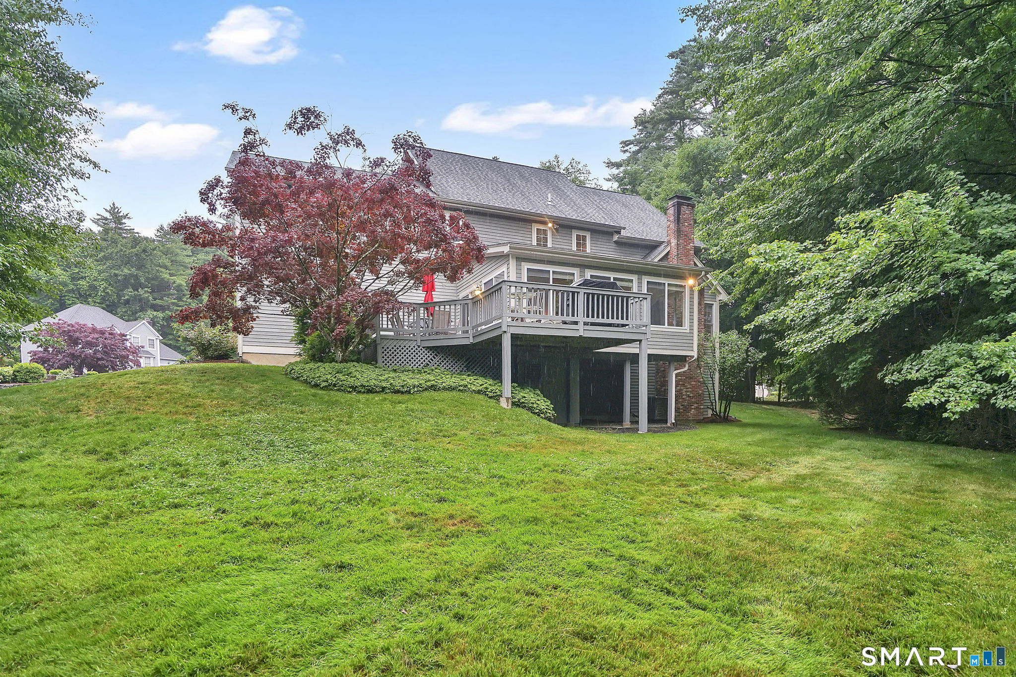 10 Sidney Way 10