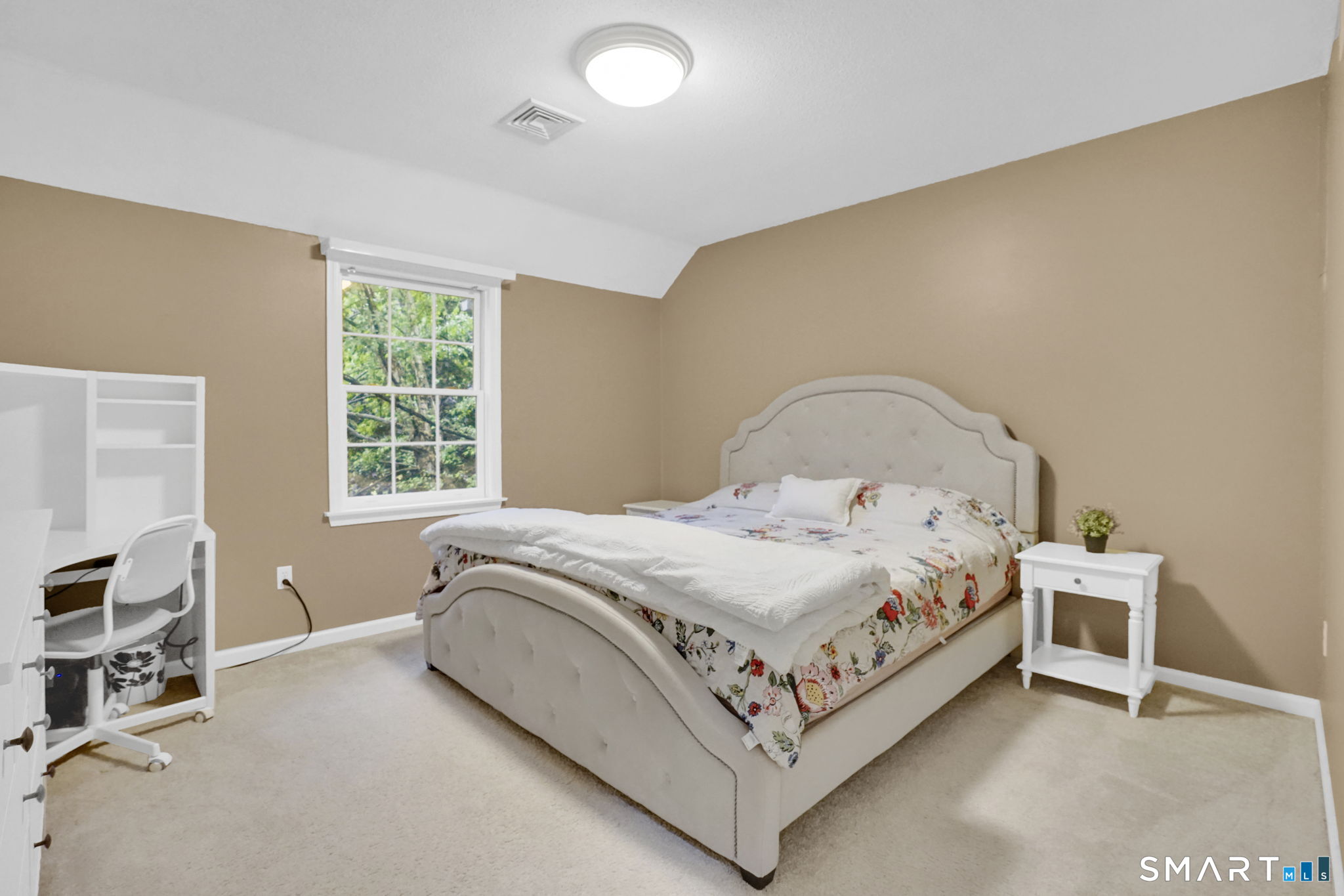 10 Sidney Way 10