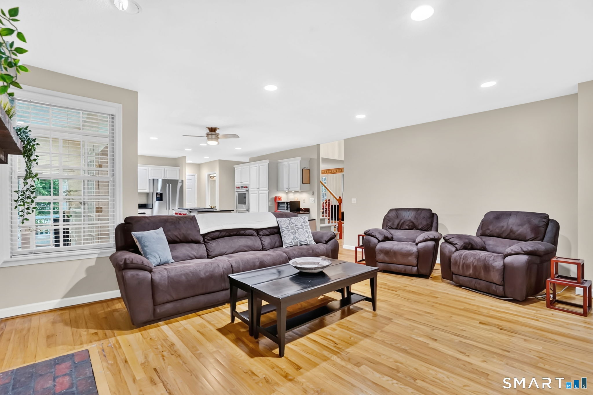 10 Sidney Way 10