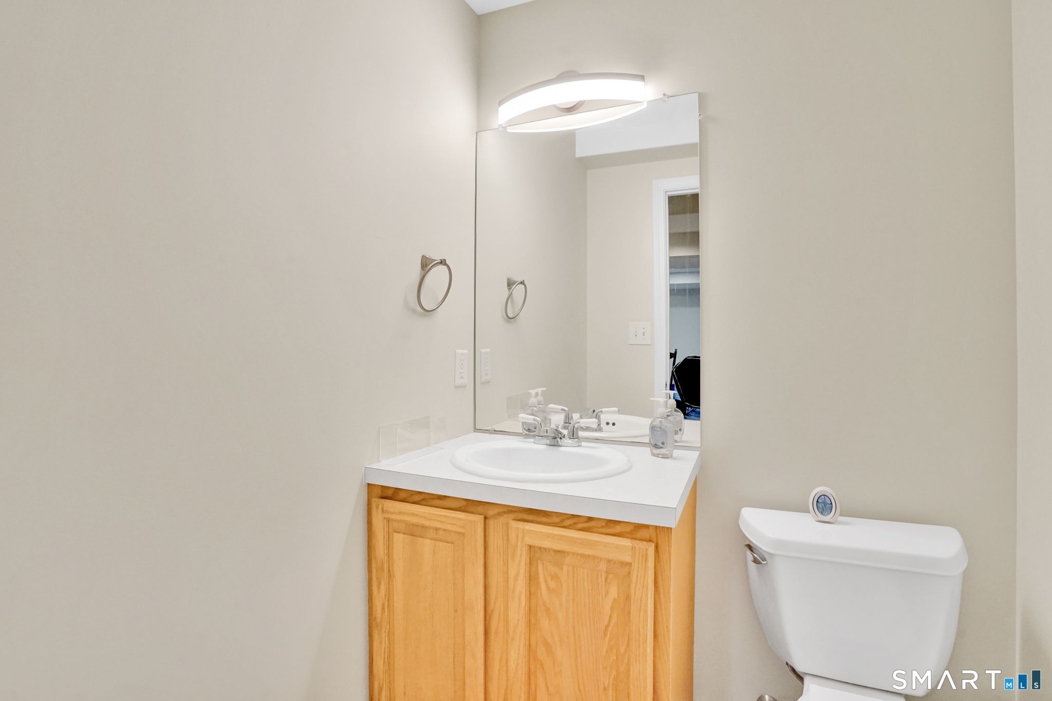 10 Sidney Way 10