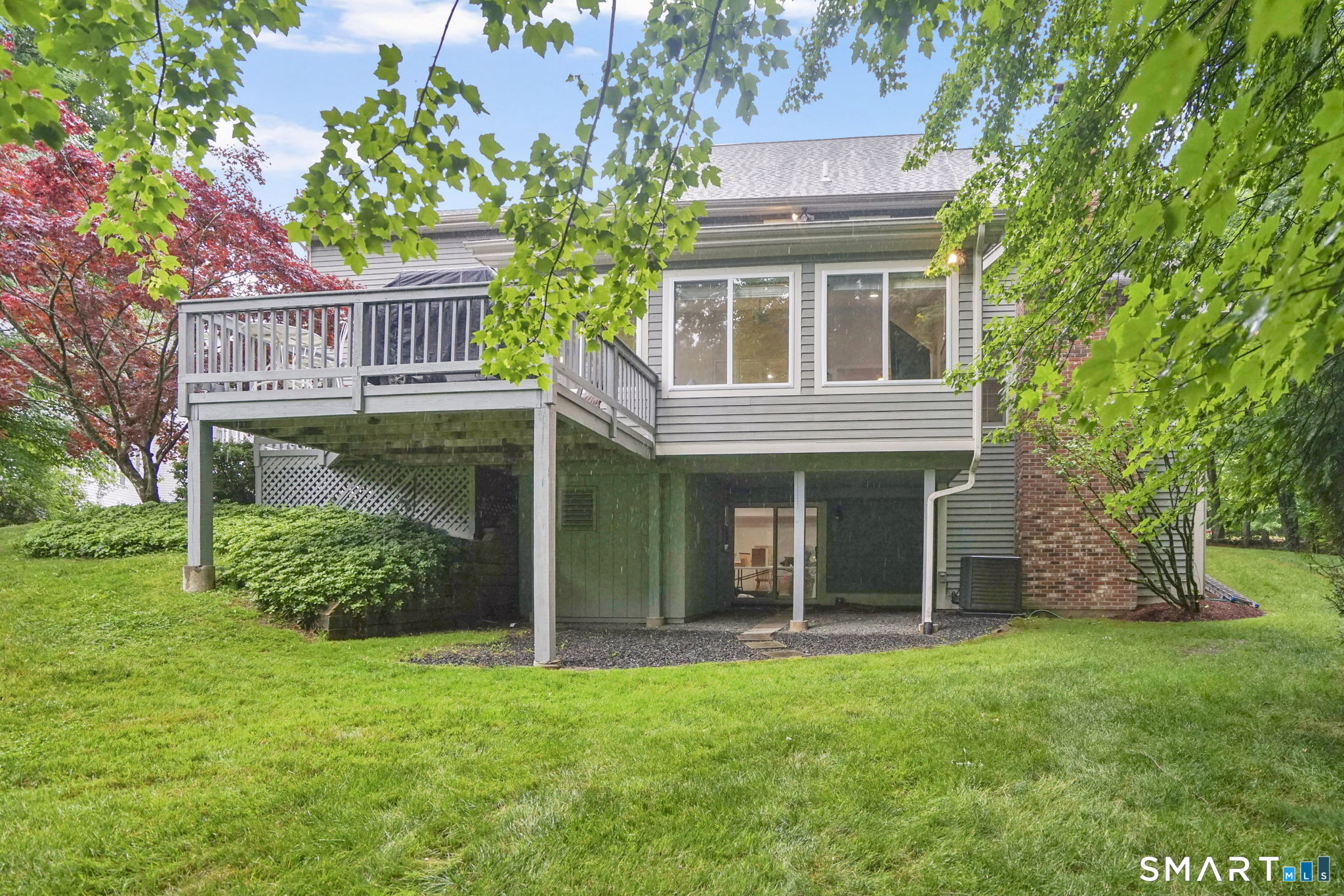 10 Sidney Way 10