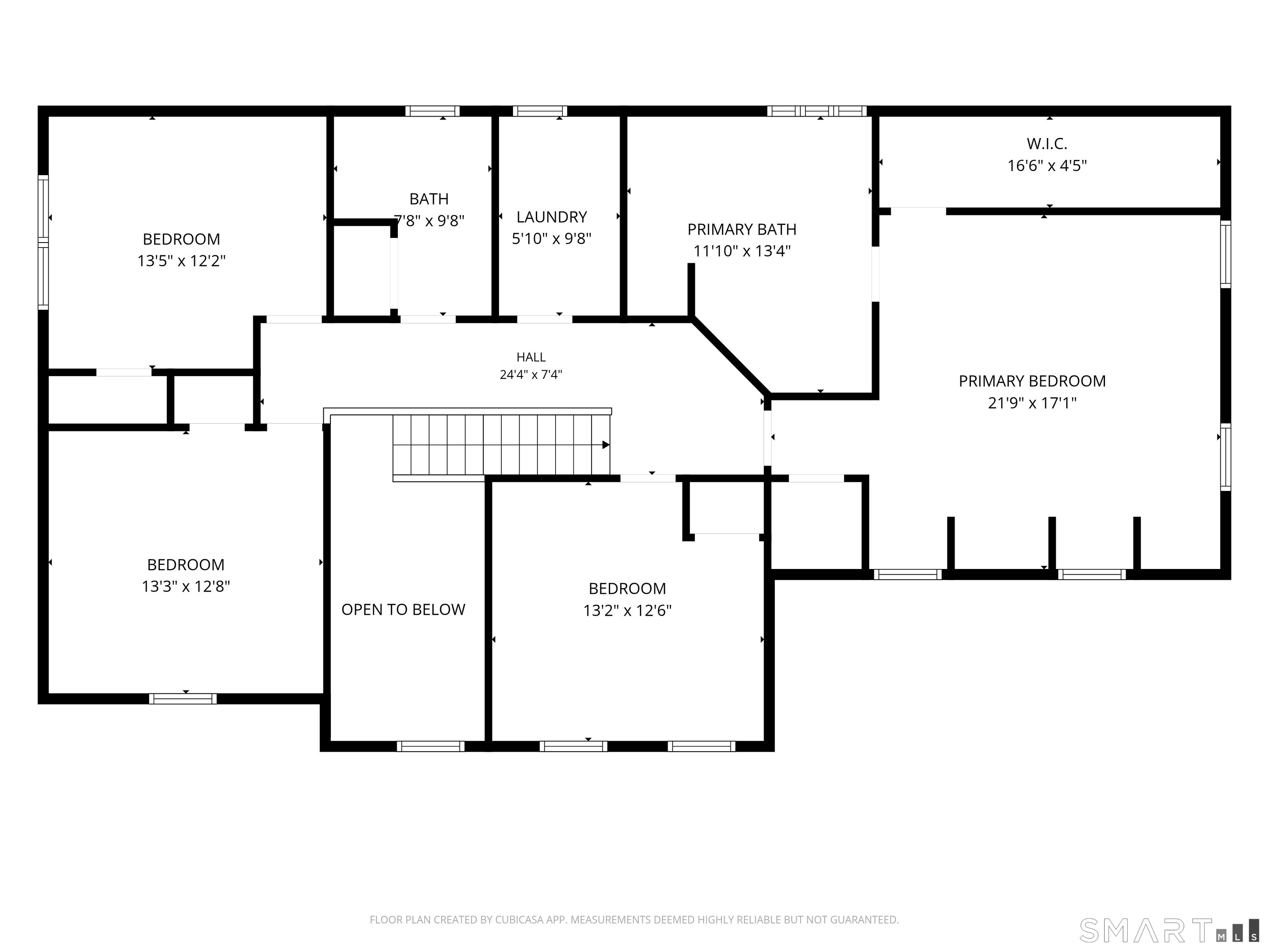 10 Sidney Way 10