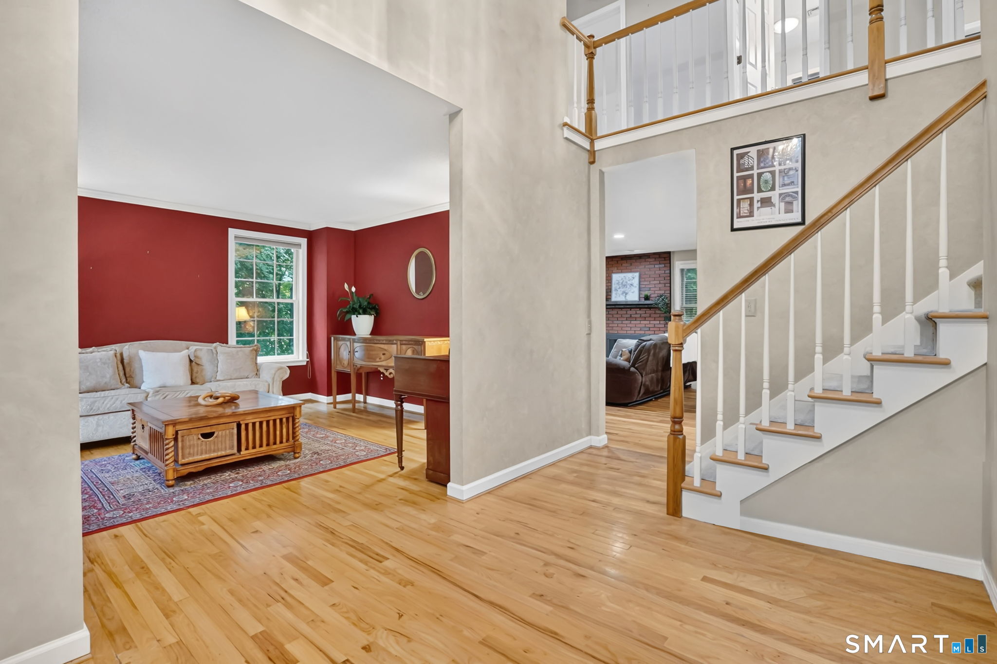 10 Sidney Way 10