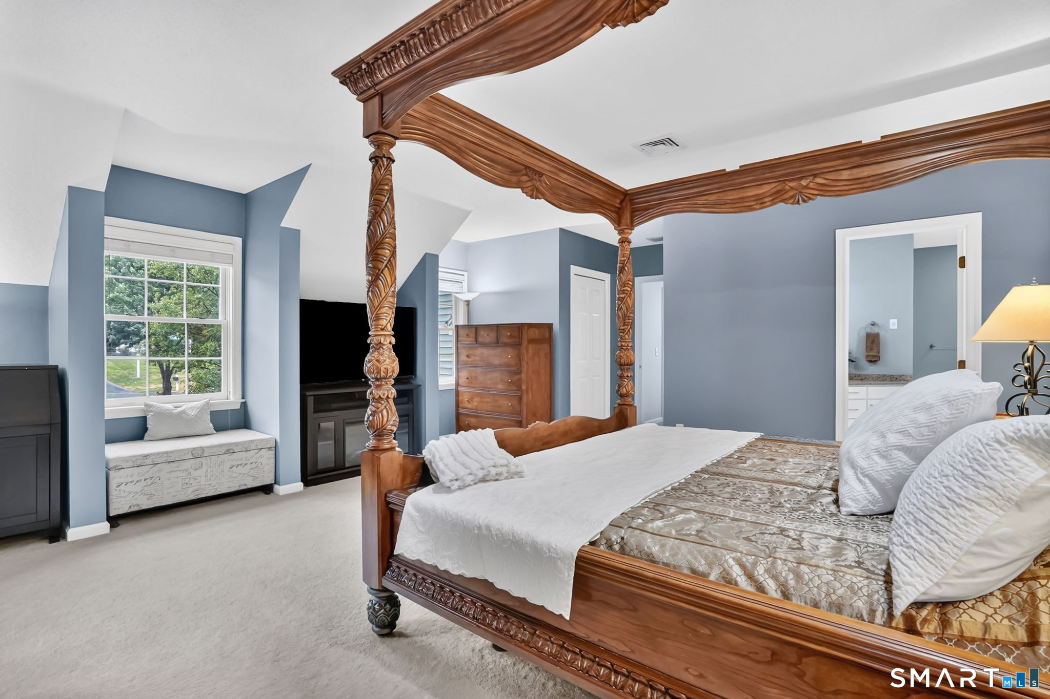 10 Sidney Way 10