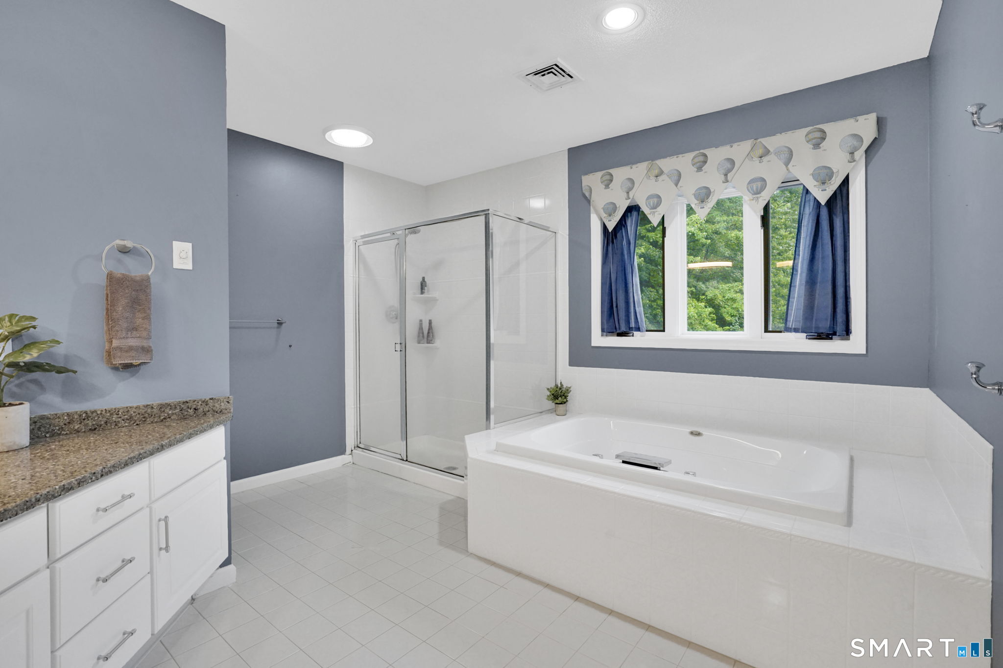 10 Sidney Way 10