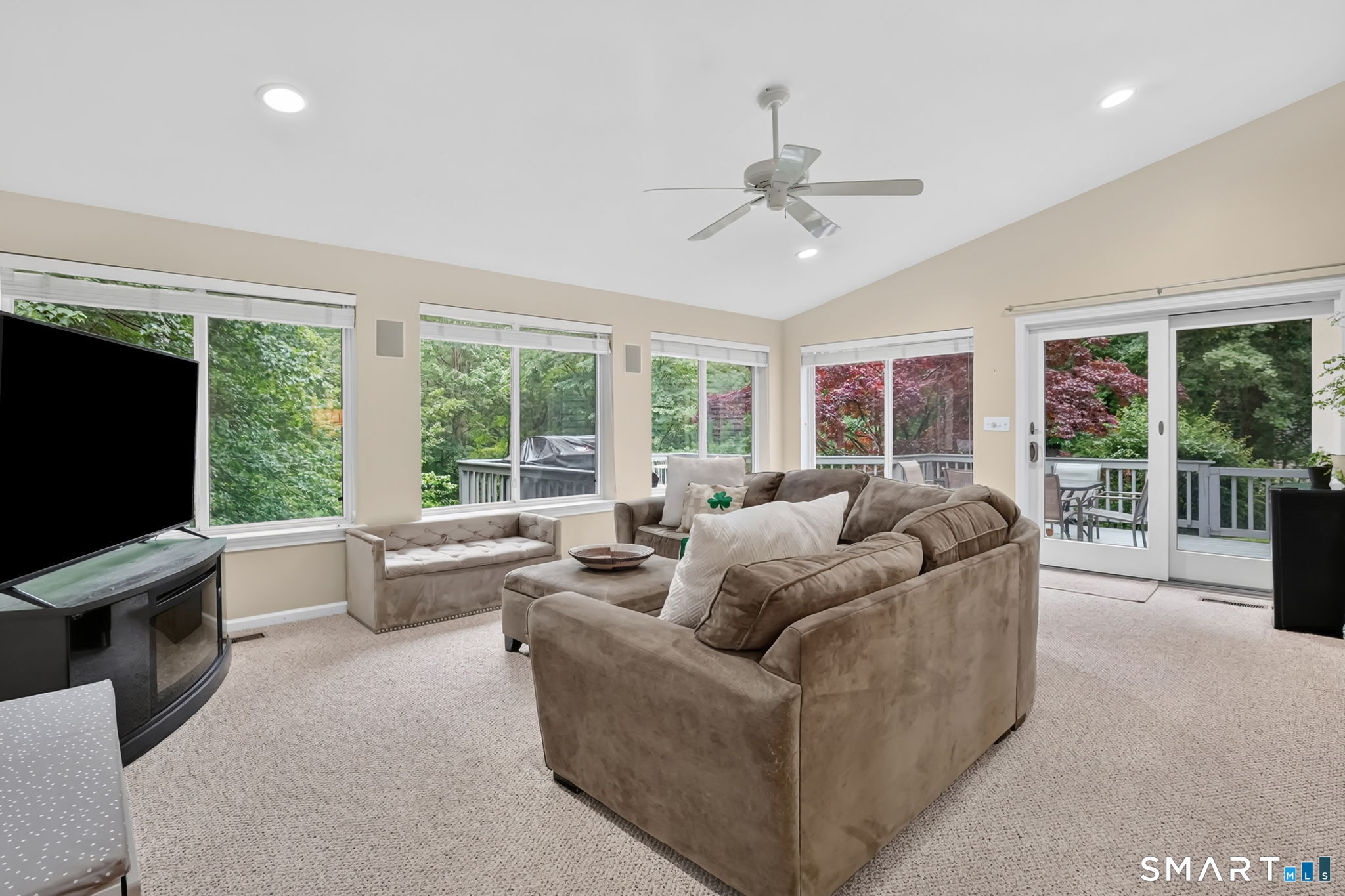 10 Sidney Way 10