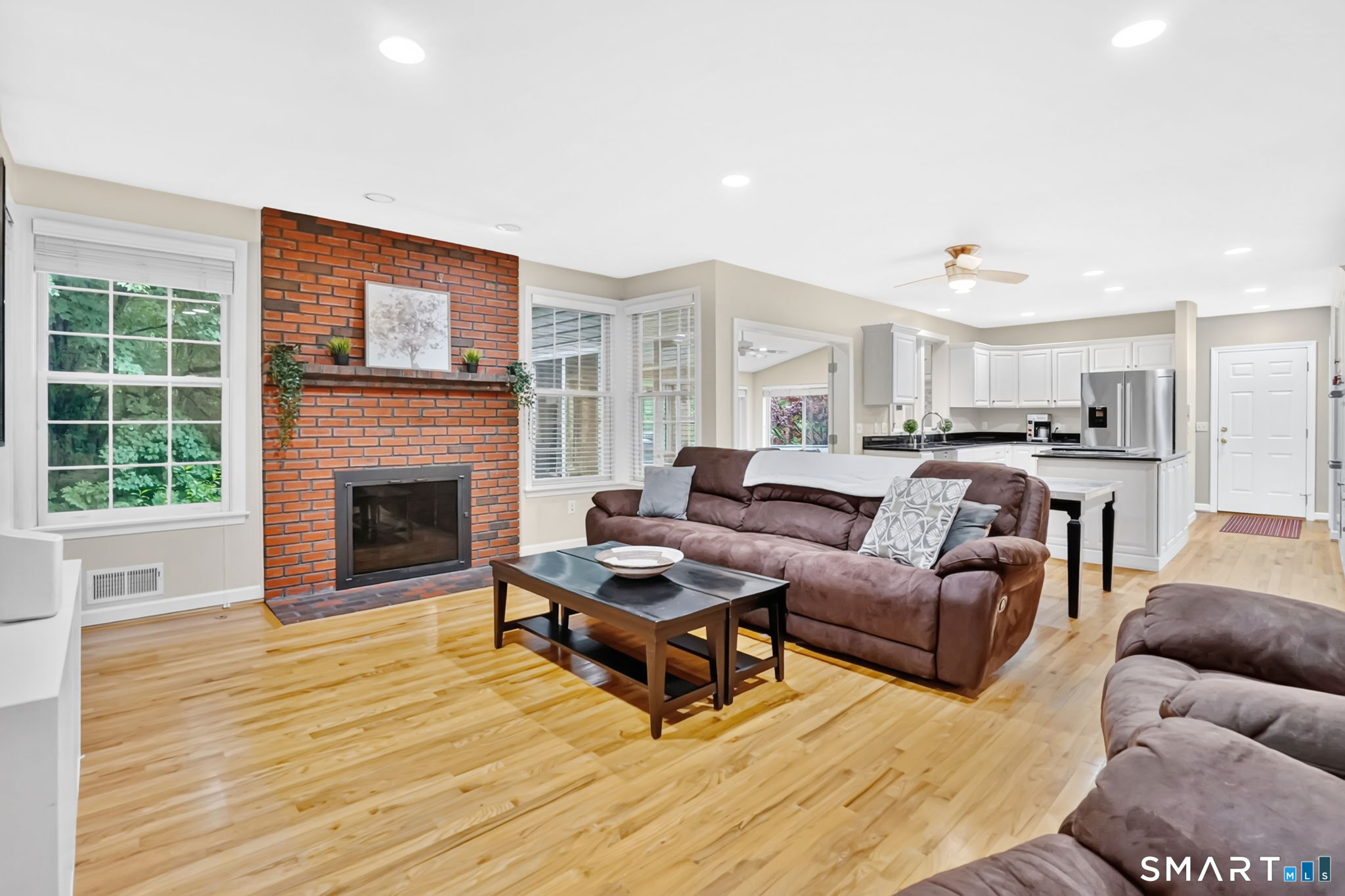 10 Sidney Way 10