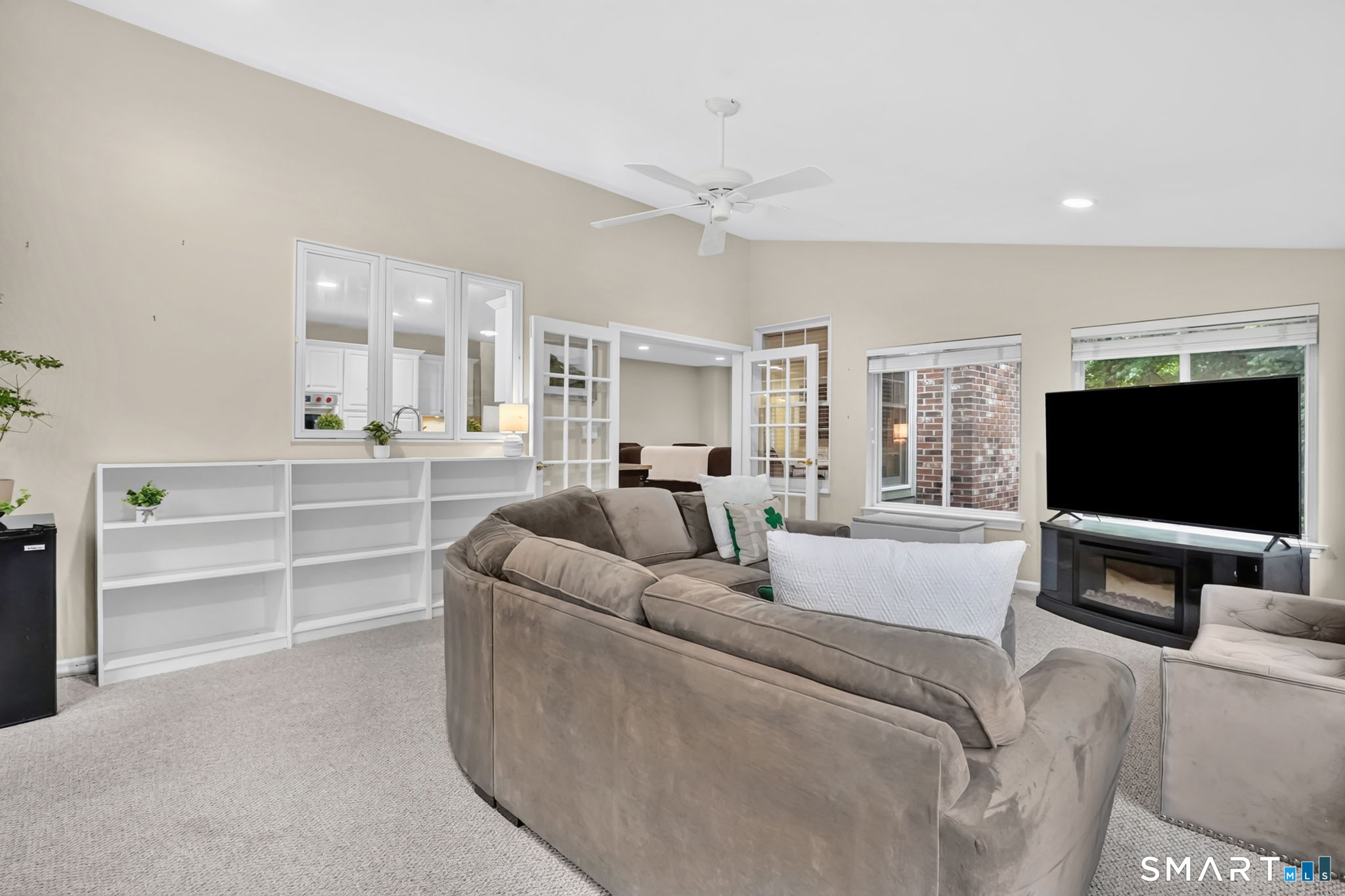 10 Sidney Way 10
