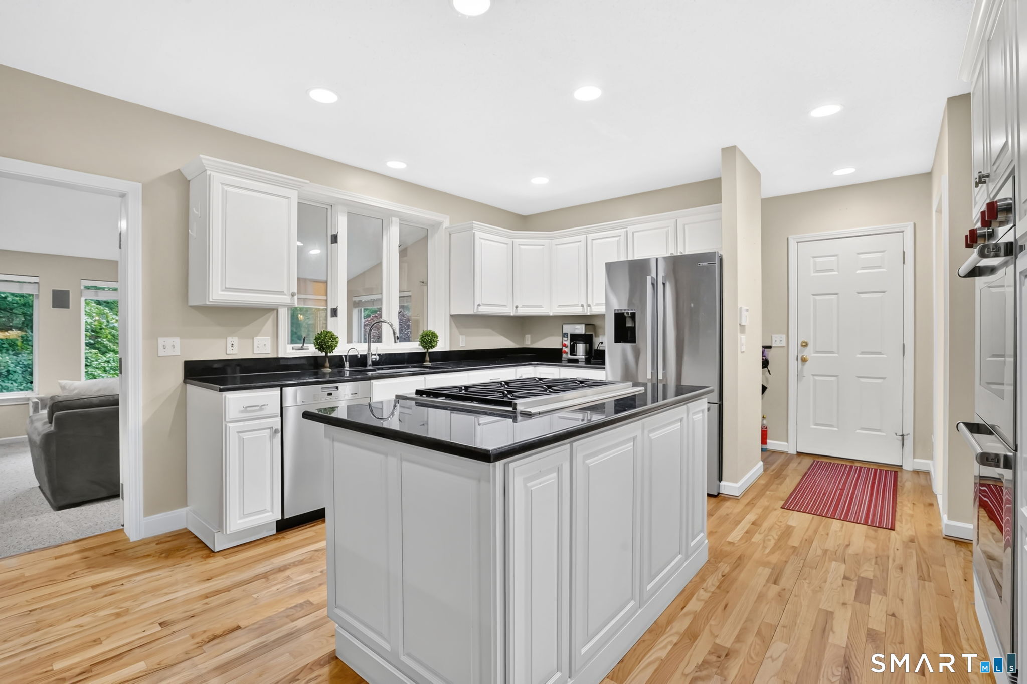 10 Sidney Way 10