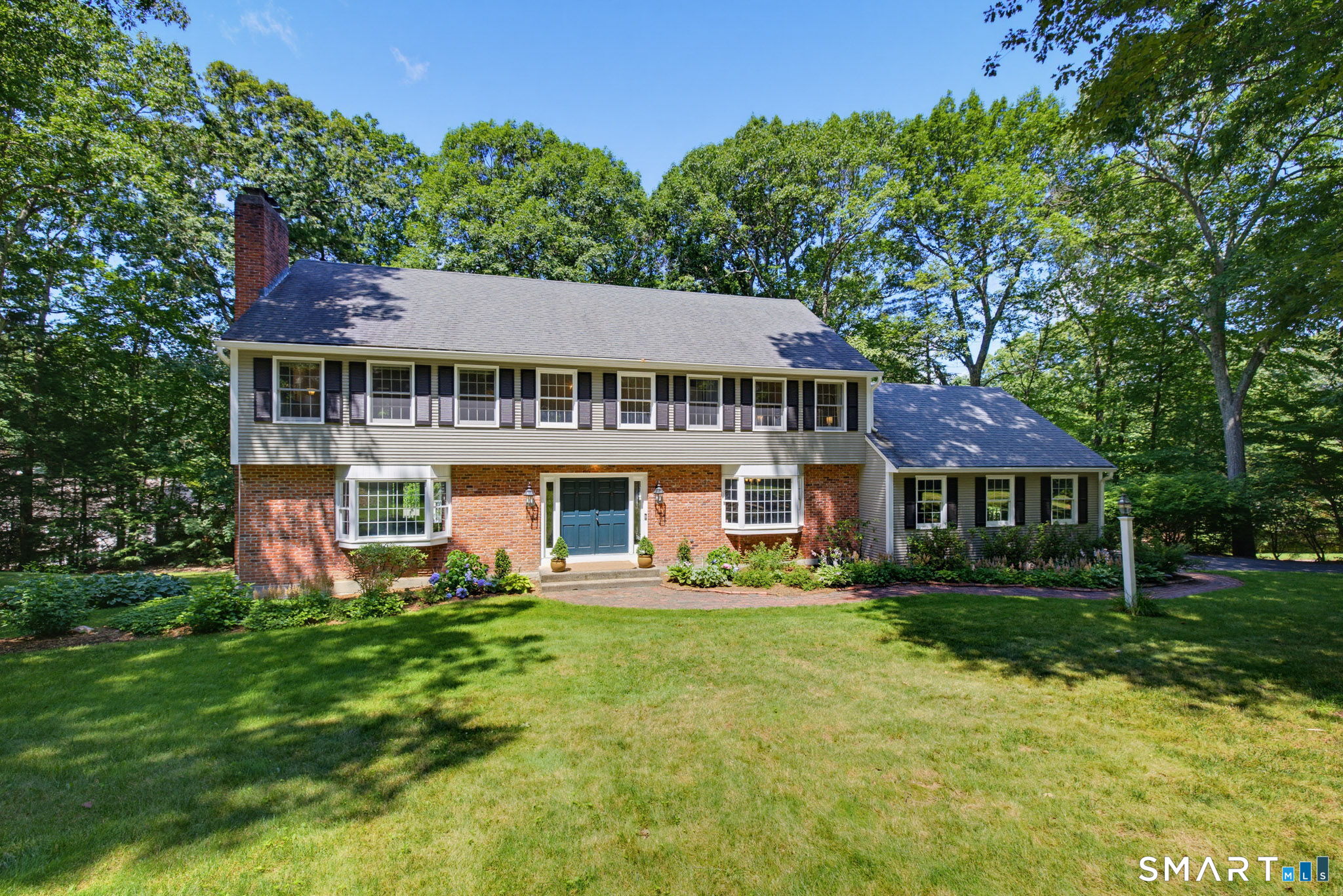 212 Cold Spring Road