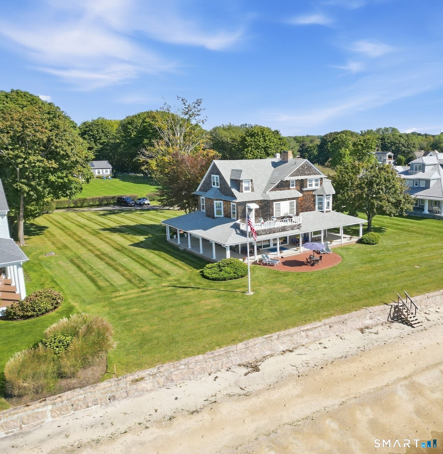 210 Fiske Lane