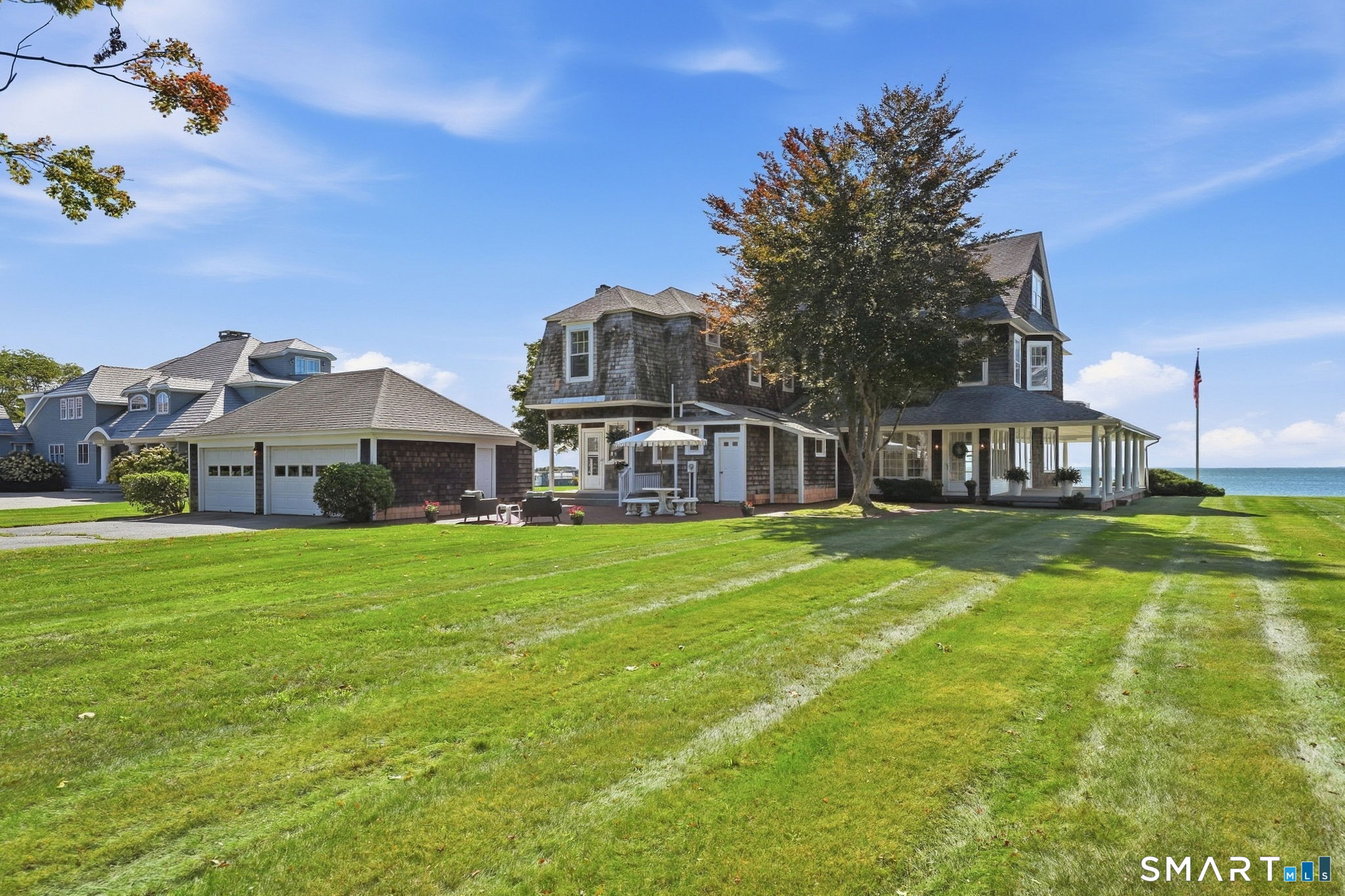 210 Fiske Lane