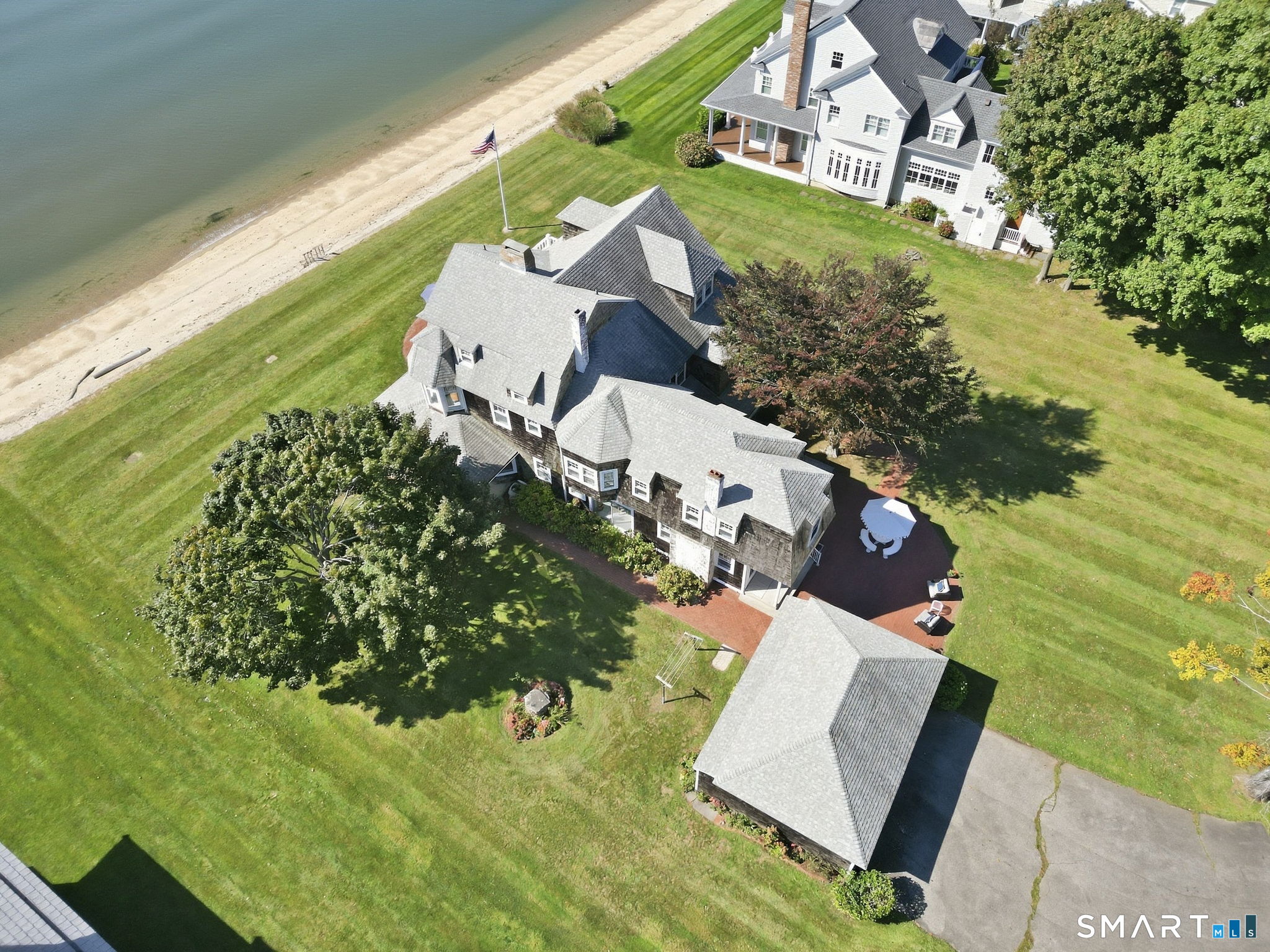 210 Fiske Lane