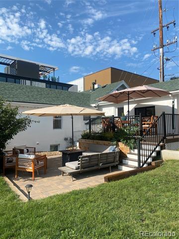 2917 Zenobia Street