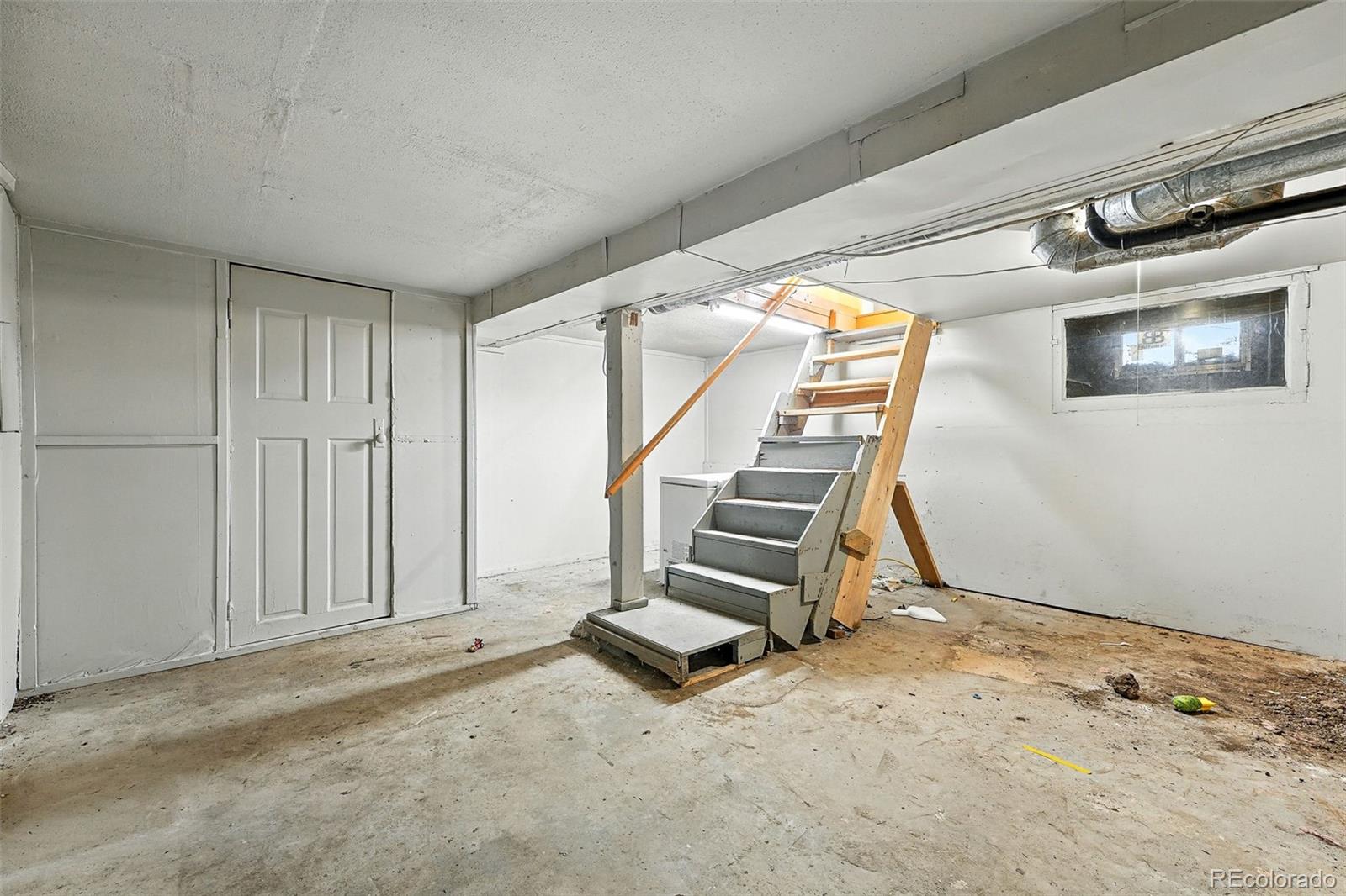 3333 W Arkansas Avenue