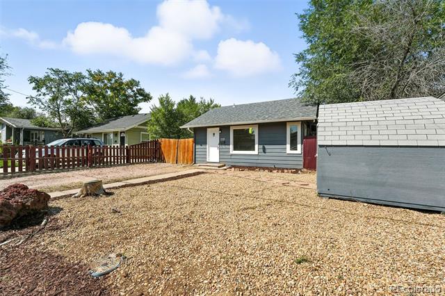 3333 W Arkansas Avenue