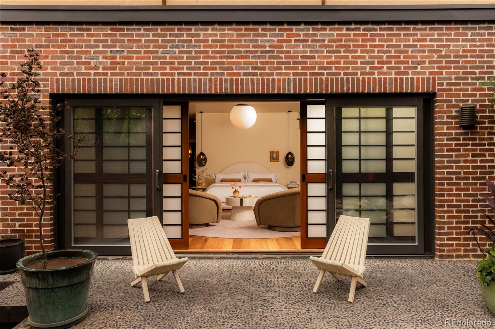 1950 S Milwaukee Street