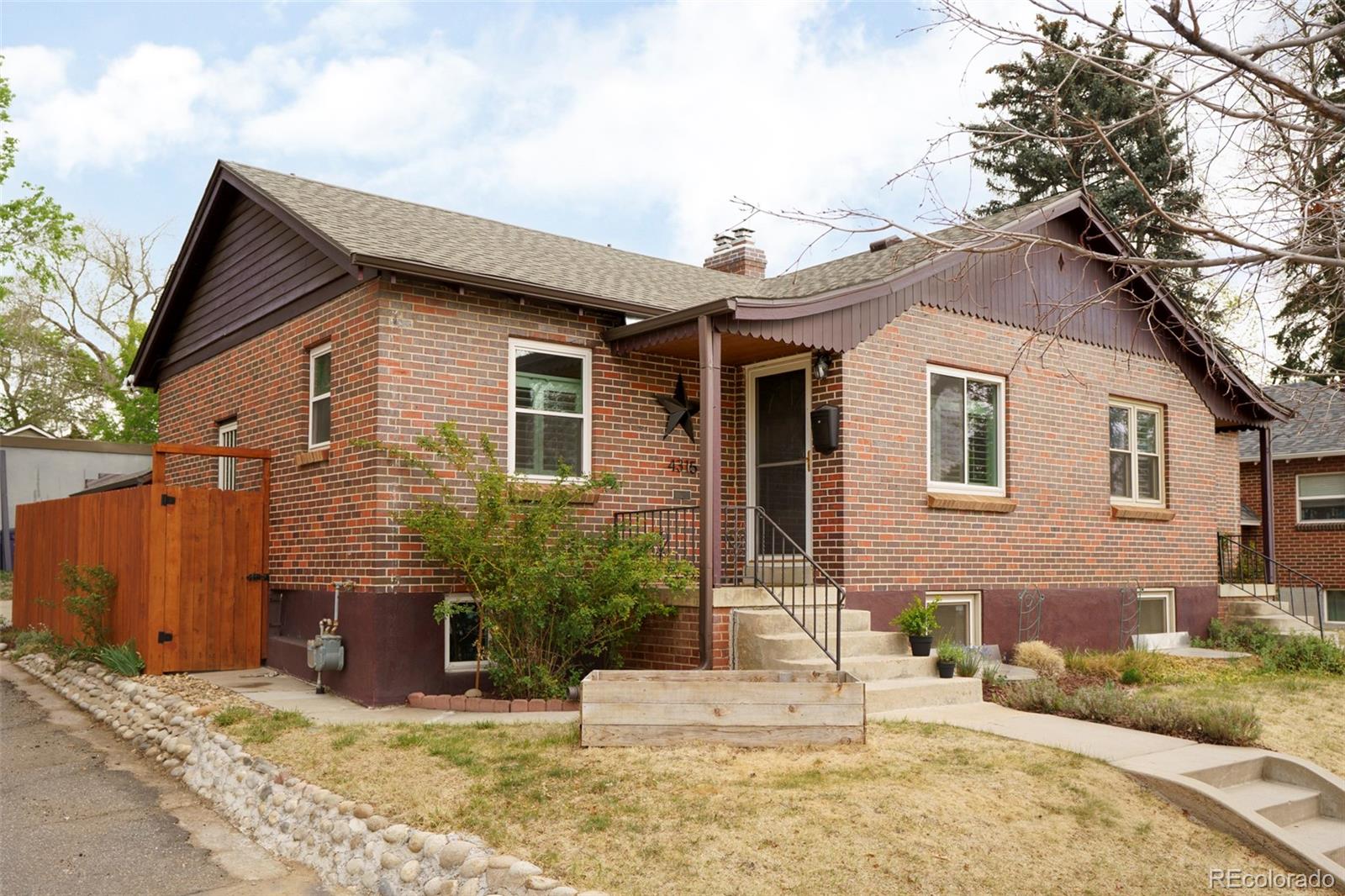 4315 W 30th Avenue