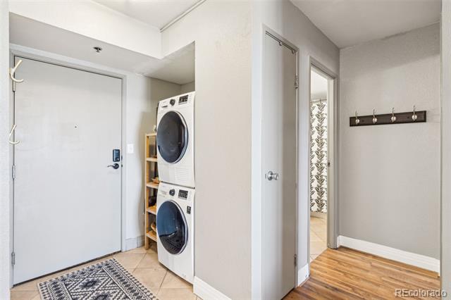 601 W 11th Avenue Unit: 311