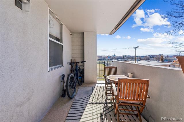 601 W 11th Avenue Unit: 311
