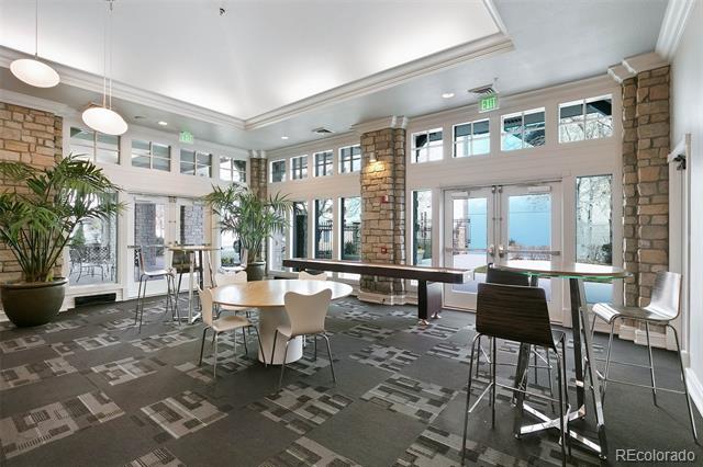 601 W 11th Avenue Unit: 311