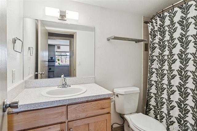 601 W 11th Avenue Unit: 311