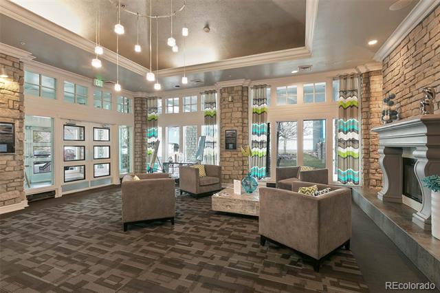 601 W 11th Avenue Unit: 311
