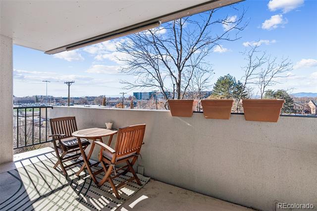 601 W 11th Avenue Unit: 311