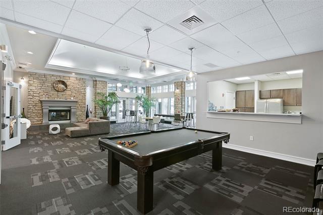 601 W 11th Avenue Unit: 311
