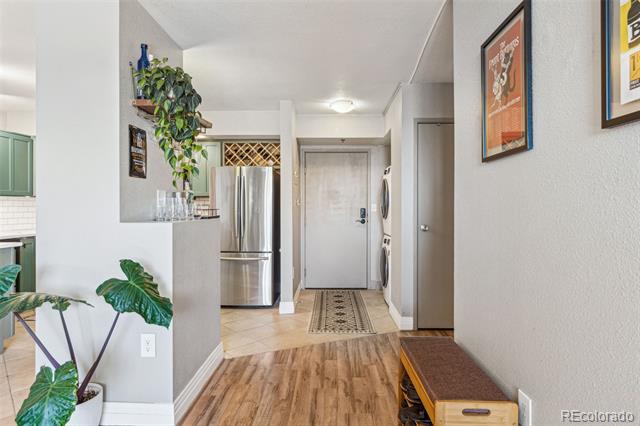601 W 11th Avenue Unit: 311