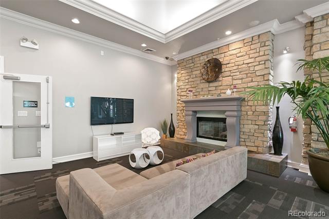 601 W 11th Avenue Unit: 311
