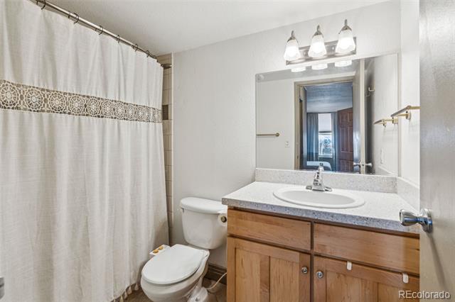 601 W 11th Avenue Unit: 311