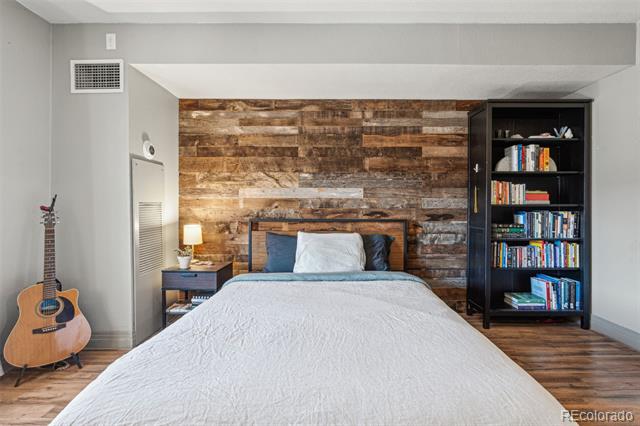 601 W 11th Avenue Unit: 311