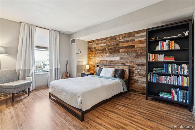 601 W 11th Avenue Unit: 311