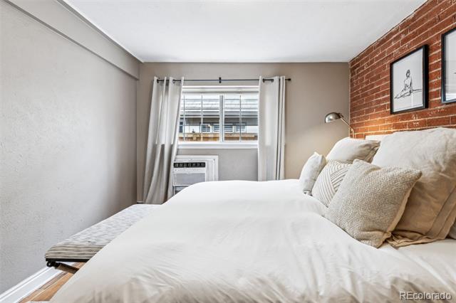 160 Jackson Street Unit: 5