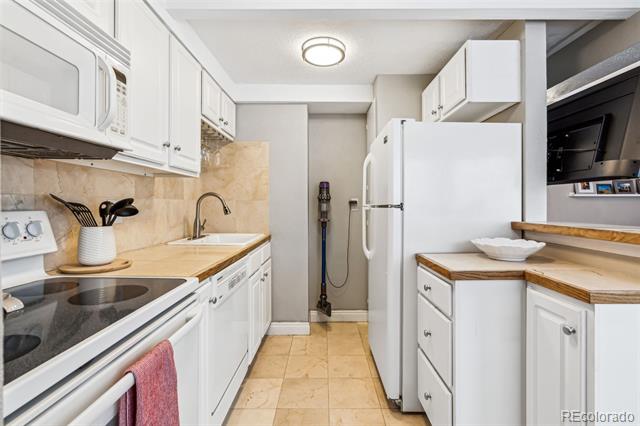 160 Jackson Street Unit: 5