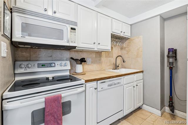 160 Jackson Street Unit: 5