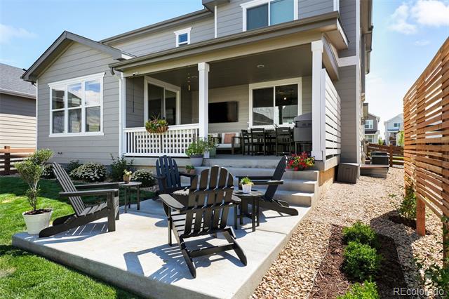 716 Split Rock Drive