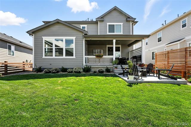 716 Split Rock Drive