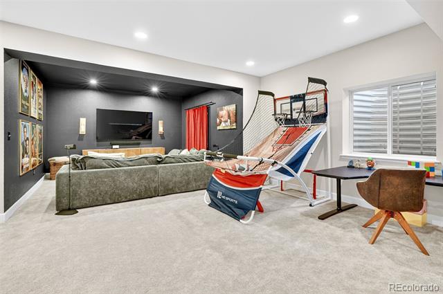 716 Split Rock Drive