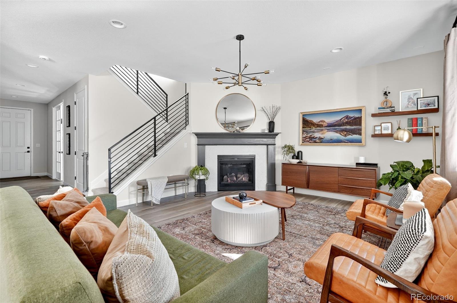 716 Split Rock Drive