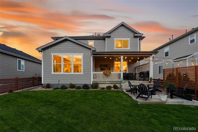 716 Split Rock Drive