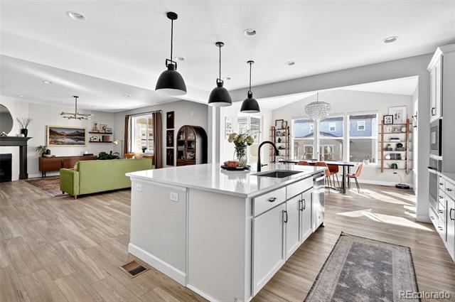 716 Split Rock Drive