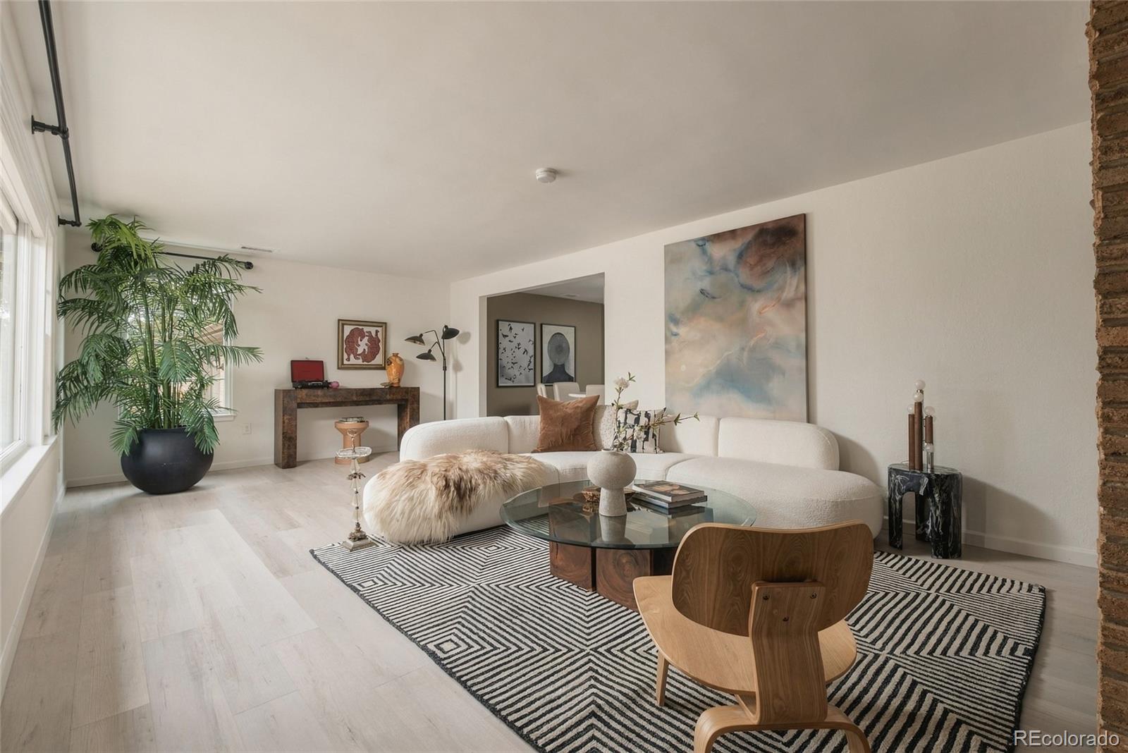 4050 Field Drive